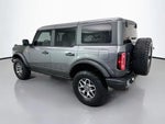 2022 Bronco Thumbnail 4