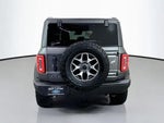 2022 Bronco Thumbnail 5