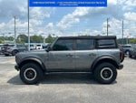 2022 Bronco Thumbnail 5