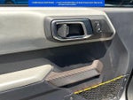2022 Bronco Thumbnail 10