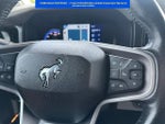 2022 Bronco Thumbnail 12