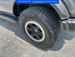 2022 Bronco Thumbnail 28