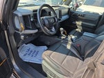 2022 Bronco Thumbnail 11