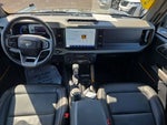 2022 Bronco Thumbnail 14