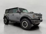 2022 Bronco Thumbnail 1