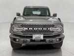 2022 Bronco Thumbnail 14