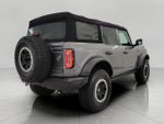 2022 Bronco Thumbnail 20