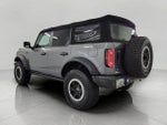 2022 Bronco Thumbnail 21