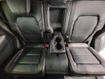 2022 Bronco Thumbnail 24