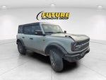 2023 Bronco Thumbnail 1