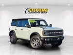 2023 Bronco Thumbnail 1
