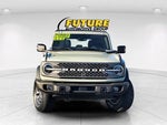2023 Bronco Thumbnail 2