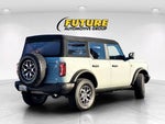 2023 Bronco Thumbnail 4