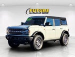 2023 Bronco Thumbnail 8