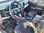 2023 Bronco Thumbnail 10