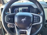 2023 Bronco Thumbnail 25