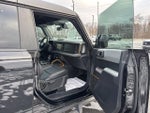 2023 Bronco Thumbnail 11