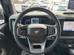 2023 Bronco Thumbnail 15