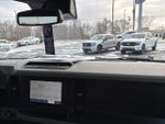 2023 Bronco Thumbnail 26