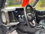 2023 Bronco Thumbnail 13