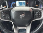 2023 Bronco Thumbnail 26