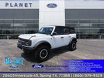 2023 Bronco Thumbnail 1