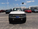 2023 Bronco Thumbnail 4