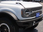 2023 Bronco Thumbnail 5