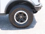 2023 Bronco Thumbnail 7