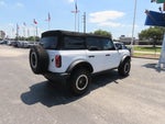 2023 Bronco Thumbnail 9