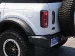 2023 Bronco Thumbnail 13