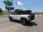 2023 Bronco Thumbnail 14