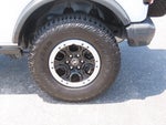 2023 Bronco Thumbnail 15