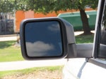 2023 Bronco Thumbnail 16