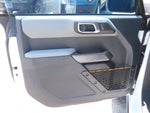2023 Bronco Thumbnail 22