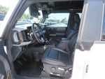 2023 Bronco Thumbnail 23