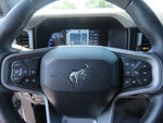 2023 Bronco Thumbnail 25