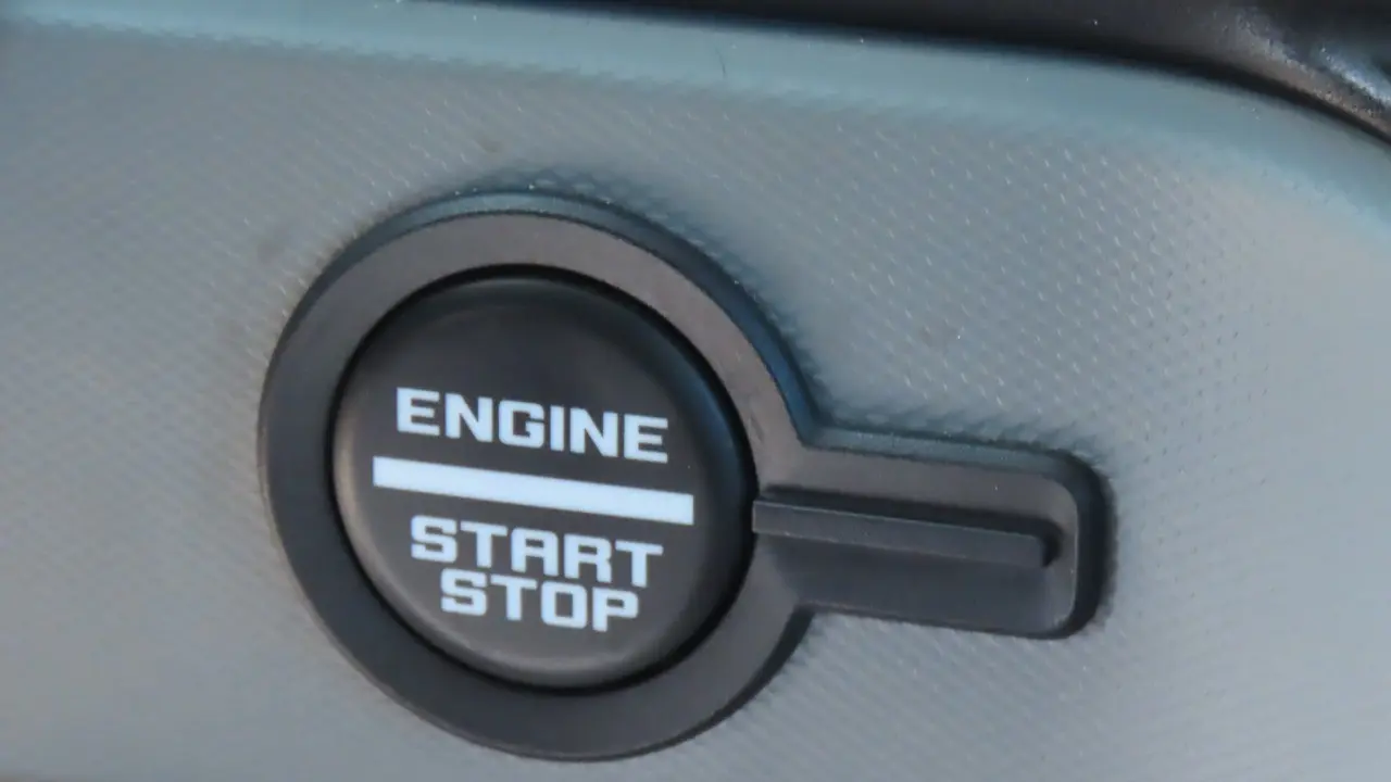 2023 Ford Bronco Base Advanced