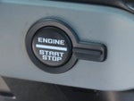 2023 Bronco Thumbnail 27