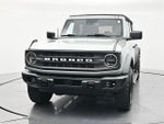 2023 Bronco Thumbnail 2