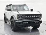 2023 Bronco Thumbnail 3