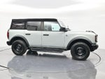 2023 Bronco Thumbnail 4