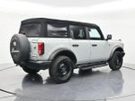 2023 Bronco Thumbnail 5
