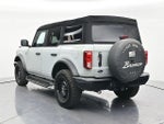 2023 Bronco Thumbnail 7
