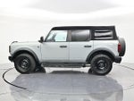 2023 Bronco Thumbnail 8