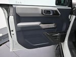 2023 Bronco Thumbnail 9