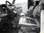 2023 Bronco Thumbnail 10