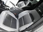 2023 Bronco Thumbnail 11