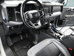 2023 Bronco Thumbnail 12