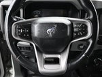 2023 Bronco Thumbnail 13
